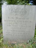 image of grave number 55864